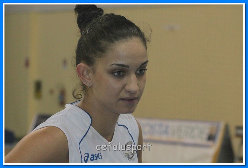 130216 cutro 032_tn.jpg